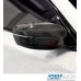 BMW 5 (G30/G31) Carbon veidrodėlių gaubtai